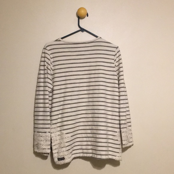 Matilda Jane Top - Picture 5 of 5